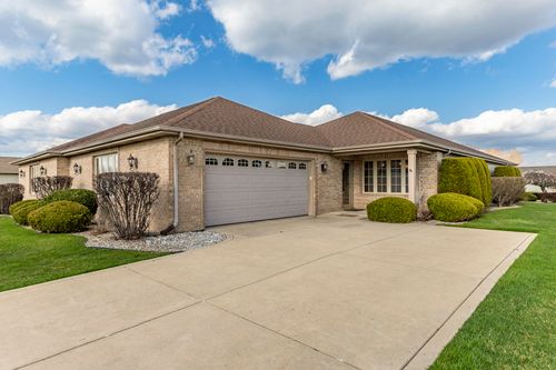 9841 Hart Street, St. John, IN, 46373 | Card Image