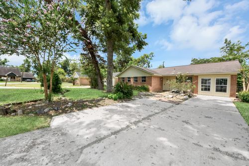 505 Jasmine St, Richwood, TX, 77531-2507 | Card Image