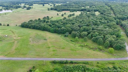 001 Silo Rd, Durant, OK, 74701 | Card Image