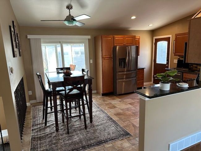 1695 Woodstock St, House other with 4 bedrooms, 2 bathrooms and null parking in Canton MI | Image 10