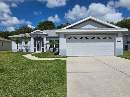 3323 Songbird Ln, LAKELAND, FL, 33811-3017 | Card Image