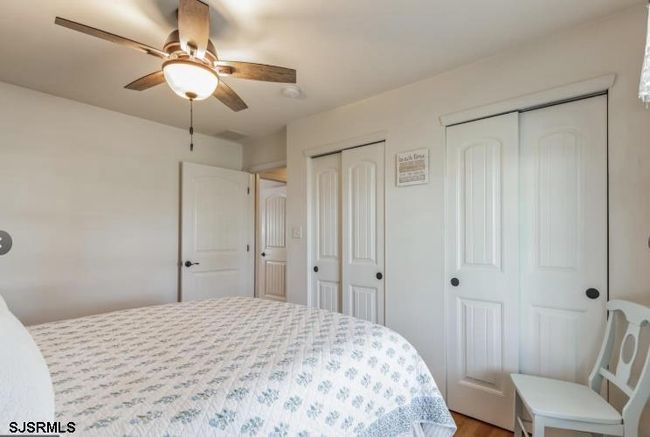 12 Fresh Spring Cv, House other with 3 bedrooms, 2 bathrooms and null parking in Somers Point NJ | Image 24