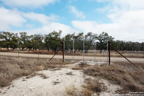 0 Fiedler Rd Off S Ranch Rd 783, Harper, TX, 78631 | Card Image