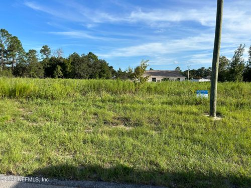8 Sw 128th Pl, Ocala, FL, 34473 | Card Image