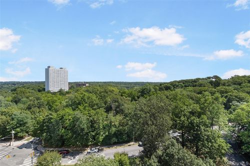 apt-11c-5355 Henry Hudson Pkwy W, Bronx, NY, 10471-2868 | Card Image