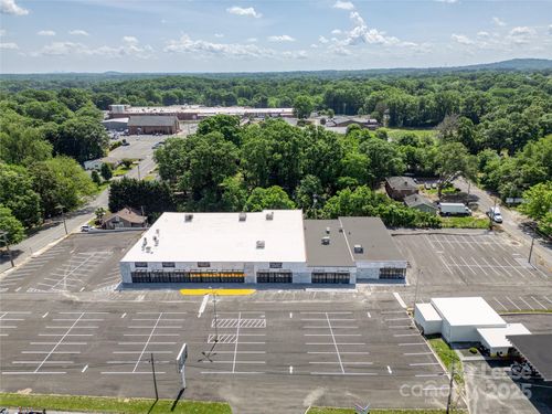 1600 S York Rd, Gastonia, NC, 28052-6160 | Card Image