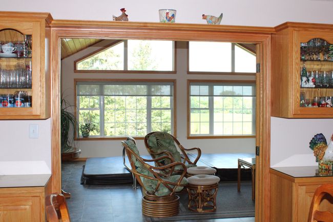 485 Walnut Avenue, House other with 4 bedrooms, 4 bathrooms and null parking in Upsala MN | Image 26