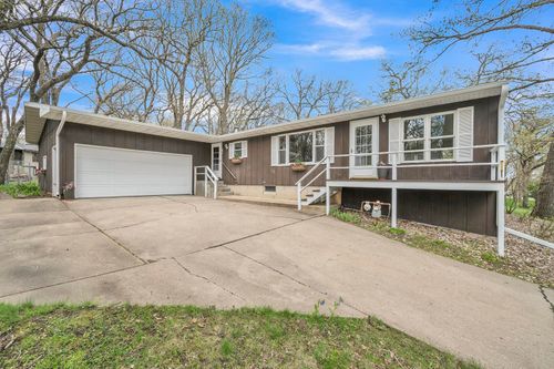 1207 Waska Dr, Milford, IA, 51351-7226 | Card Image