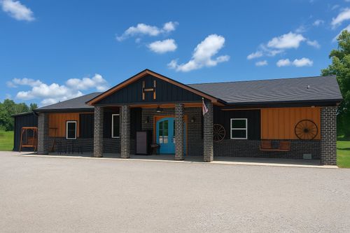 894 County Road 792, Brookland, AR, 72417-8737 | Card Image