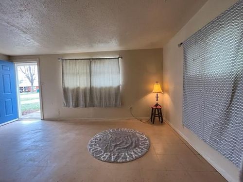 312 Se 55th St, Oklahoma City, OK, 73129-3816 | Card Image