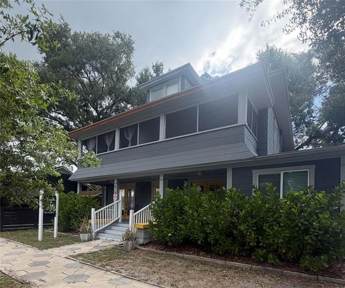 2-819 6th Street N, ST PETERSBURG, FL, 33701 | Card Image