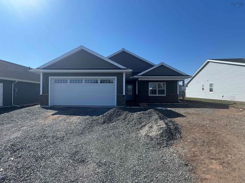 29 Community Way, Garlands Crossing, NS, B0N2T0 | Card Image