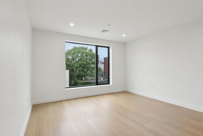 STE-306 - 256 Dorchester St, Condo with 2 bedrooms, 2 bathrooms and null parking in Boston MA | Image 13