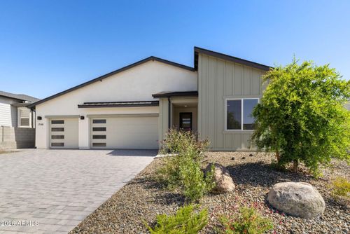 7540 E Louie Ln, Prescott Valley, AZ, 86315-0183 | Card Image