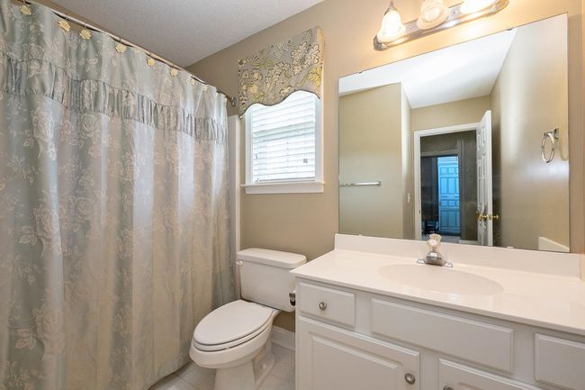 14 Saint Thomas Ct, House other with 4 bedrooms, 3 bathrooms and null parking in Greer SC | Image 16