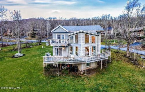 167 Botti Dr, Hunter, NY, 12442-7718 | Card Image