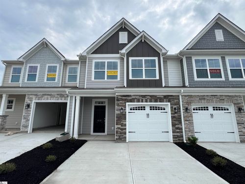 619 Autumn Lake Rd, Simpsonville, SC, 29681-5022 | Card Image