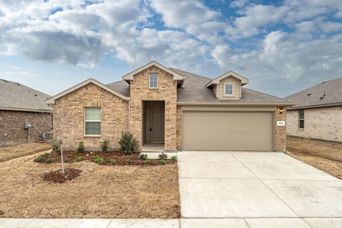 325 Beekeeper Dr, Fort Worth, TX, 76131-1970 | Card Image