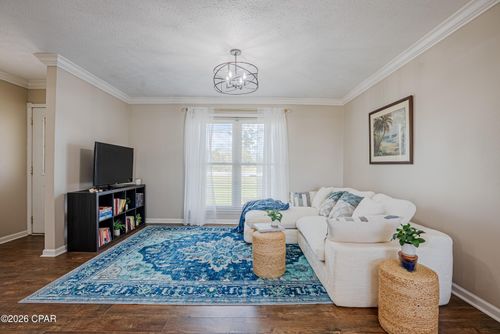 3015 Stanford Rd, Panama City, FL, 32405-3435 | Card Image