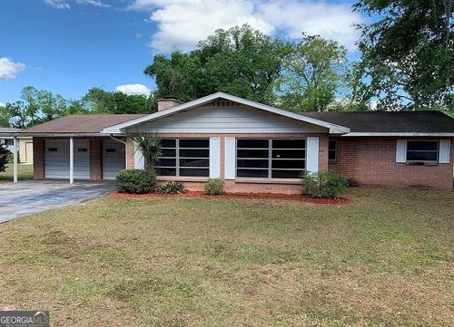 13895 Se 100th Ave, Summerfield, FL, 34491-2705 | Card Image