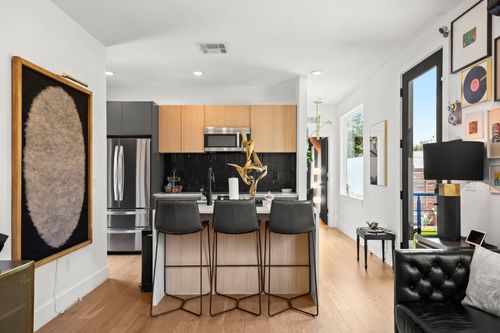 2-4802 Gladeview Dr, Austin, TX, 78745-1742 | Card Image