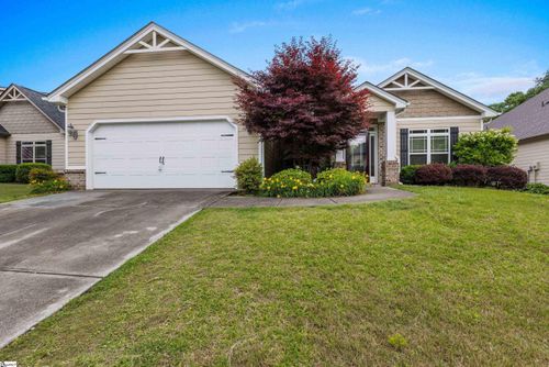 209 Watergrove Dr, Simpsonville, SC, 29681-8606 | Card Image