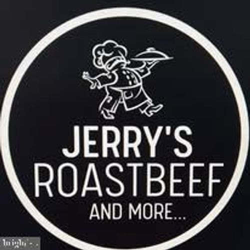 1362 Naamans Creek Rd, GARNET VALLEY, PA, 19060-1618 | Card Image