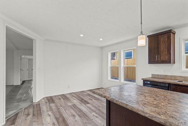 205 Main St, House other with 4 bedrooms, 2 bathrooms and null parking in Cripple Creek CO | Image 10