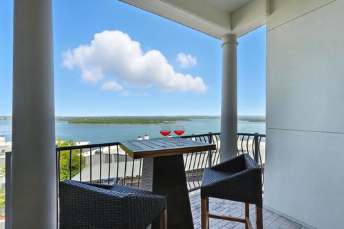 p290-2918 Ranch Road 620 N, Austin, TX, 78734-2258 | Card Image