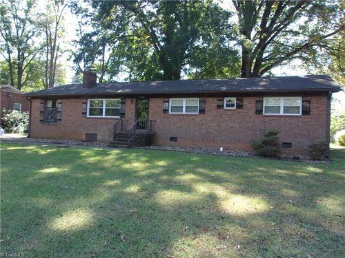 3439 Hillside Dr, High Point, NC, 27265-1359 | Card Image