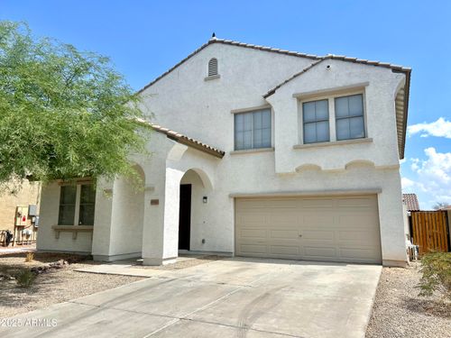 45993 W Sonny Rd, Maricopa, AZ, 85139-6995 | Card Image