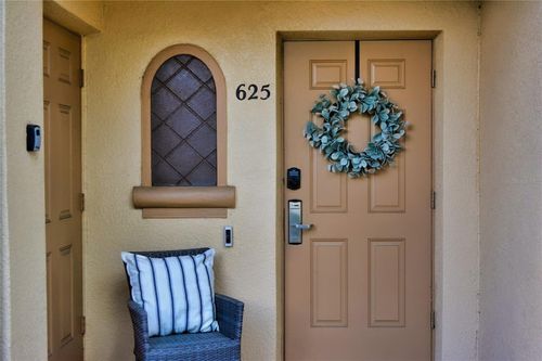 625 Terra Lago St, DAVENPORT, FL, 33897 | Card Image