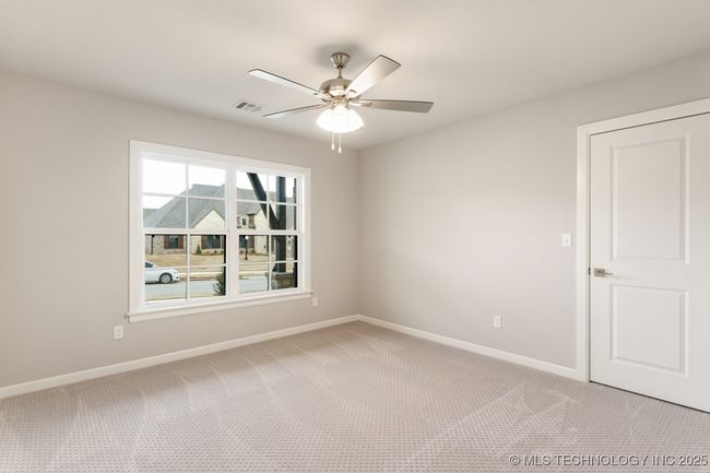 1509 Pinecrest Dr, House other with 4 bedrooms, 3 bathrooms and null parking in Claremore OK | Image 7
