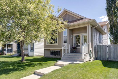 131 Citadel Mesa Close Nw, Calgary, AB, T3G5K9 | Card Image