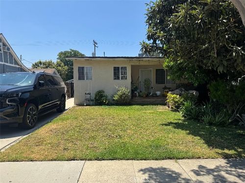 638 Salem St, Glendale, CA, 91203 | Card Image