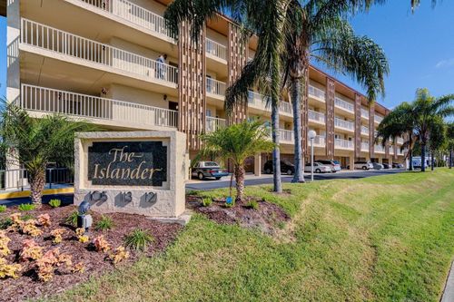 132-105 Island Way, CLEARWATER, FL, 33767-2219 | Card Image