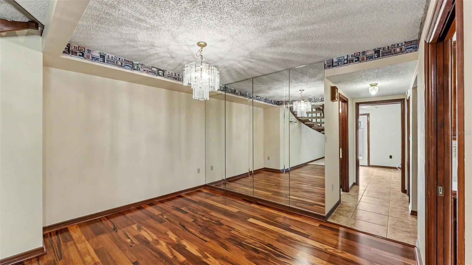 Residential in LAKELAND 5