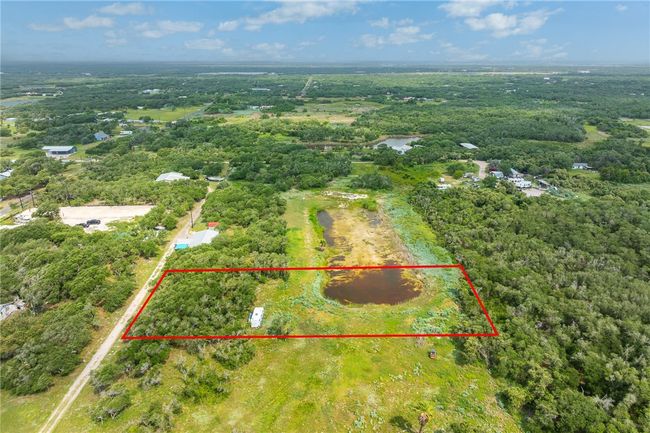 132 Dominguez Rd, Home with 0 bedrooms, 0 bathrooms and null parking in Aransas Pass TX | Image 10