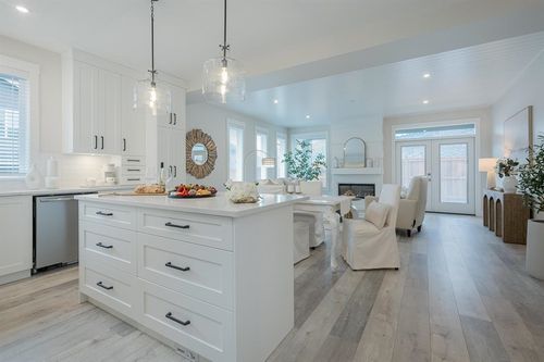 105-6211 Chilliwack River Rd, Chilliwack, BC, V2R6A7 | Card Image