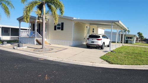 3210 Ash Ter, SARASOTA, FL, 34237-6403 | Card Image