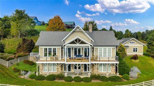 871 Fox Den Lane, Sparta, NC, 28623 | Card Image