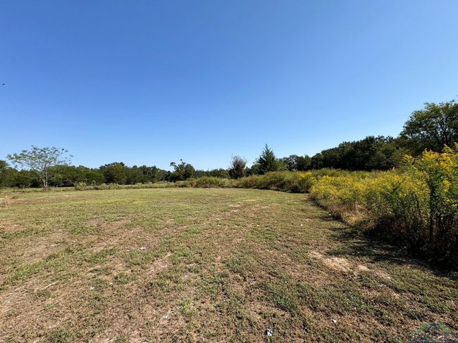 39 County Road 1206, House other with 3 bedrooms, 2 bathrooms and null parking in Daingerfield TX | Image 28