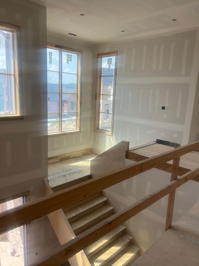 Current Construction Progress | Image 75
