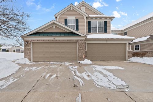 4587 Winners Cir, Batavia, OH, 45103 | Card Image