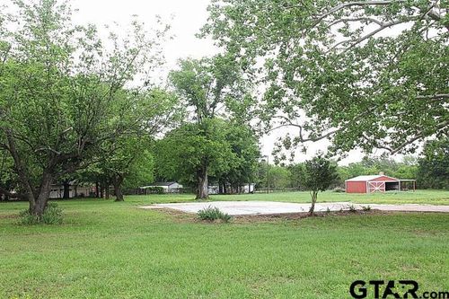 615 S Houston St, Edgewood, TX, 75117-3114 | Card Image