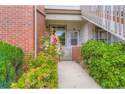 b-3040 W Prentice Ave, Littleton, CO, 80123-8943 | Card Image