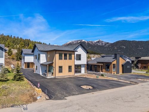a-525 Spruce Cone Dr, Big Sky, MT, 59716-7890 | Card Image