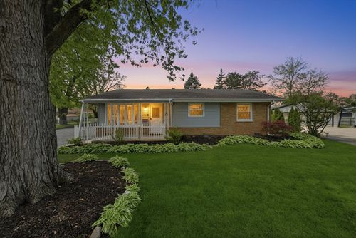 13000 Crescent Ct, Crestwood, IL, 60418-1211 | Card Image