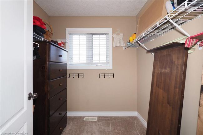 15 Treeview Dr, House other with 6 bedrooms, 4 bathrooms and 4 parking in Saint Jacobs ON | Image 29