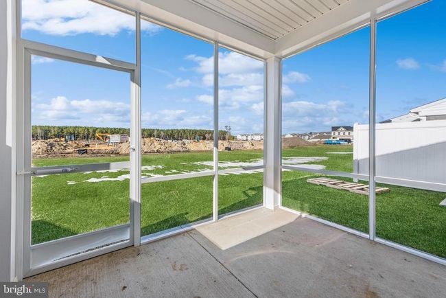 19720 Crowns Nest Ct, Home with 3 bedrooms, 3 bathrooms and null parking in GEORGETOWN DE | Image 7